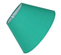 LFCKVX Lamp Shade Cover Light Socket Elegant Table Desk Wall Lamps Practical for Home Interior Option