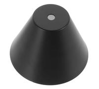 LFCKVX Metal Vintage Look Desk Lamp Shade for Decor Easy Installati