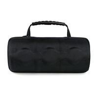 LFCKVX Multifunctional Storage Travel Men's Women's Portable Watch Jewelry Display Box (Color : (Ch)