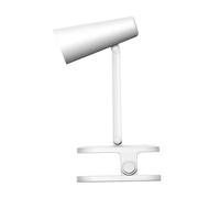 LFCKVX Portable Folding Reading Light with USB Charging for Studying and Relaxing
