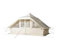 LFCKVX Tents for Beach Tent Canopy Outdoor Camping Hiking Fishing