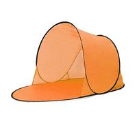 LFCKVX Tents Pop Up Summer Sea Polyester Sun Shelters Travel Hiking Beach Tent Garden Outdoor Water Camping Accessories
