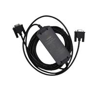 LFCXYOCD Cable de PC RS232 PPI-RS485 aislado for Cable de programación S7-200 6ES7901-3CB30-0XA0 Cable USB 3DB30(PC Economic Type)