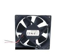 LFCXYOCD For DSB0812M 12V 0.14A 80mm 8CM 8025 2 Wire Cooling Fan 80 * 80 * 25MM