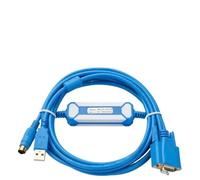 LFCXYOCD USB-1761-1747-CP3, AB SLC, 5VII, A5, Serie, MicroLogix1000, 1200, 1500