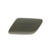 LFDTO 76887-SEA-S01 76882-SEA-S01 Faro de parachoques delantero del coche tapa de cubierta de chorro de pulverización for ACCORD VII 2003-2007 76887SEAS01(LH)