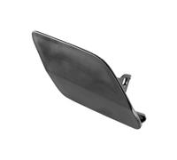 LFDTO Compatible con Volkswagen Golf 7 MK7 2013-2017, tapa de boquilla de lavado de faros delanteros, boquilla de pulverización, 5GG955110, 5G0955110.(Right side)