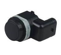 LFDTO Sensor de Aparcamiento PDC con Control Parktronic for Land Rover Discovery IV L319 Compatible con Range Evoque L538 III L322 IV L405 Sport L494