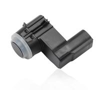 LFDTO Sensor de estacionamiento de Parachoques y Marcha atrás Sensor de Asistencia de estacionamiento 9677782977 6590JE 9666737177 Apto for Citroen C3 DS3 Apto for Peugeot 3008 5008