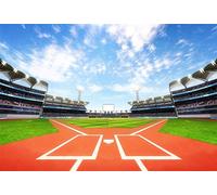 LFEEY - Fondo de fotos, diseño deportivo