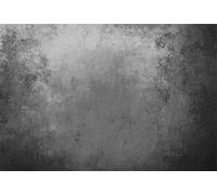 LFEEY - Fondo de madera para foto