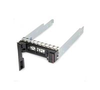 Lff y HDD/SSD K32C de 3,5" para Smart para bandeja dura de portador (SM10A43752) para servidores RD650, RD550, RD450 RD350