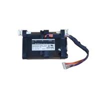 LFGOZSD para Sanyo 9CRV0412P5J221 para San Ace 40x40x56mm DC 12V 1.8A 22500RPM 31.8CFM Ventilador de refrigeración