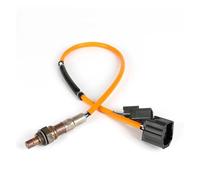 LFH1-188G1 Sensor Lambda De O2 Para Mazda 6 GG GY 2002 2003 2004 2005 2006 2007 1.8 2.0 2.3 LFH1-18-8G1 Sensor Oxígeno O2(Made in Japan)