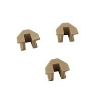 LFJbdO Juego de diapositivas del variador PCX125 PCX150 for WW125 ANC125 SH125 SH150 2013 PCX 125cc 150cc 22011-KWN-900 SP-011-3