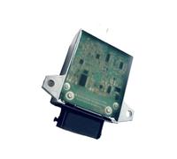 LFJJ189E1C TCU TCM Compatible con MAZDA 3 2.0 2.3 2.5 2006-2012 MÓDULO DE CONTROL DE TRANSMISIÓN