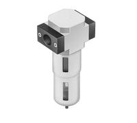LFMB-1/2-D-MAXI 186473 LFMB-1/2-D-MAXI-A 186474 Filtro fino(186474)