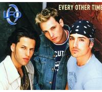 Lfo - Life Is Good