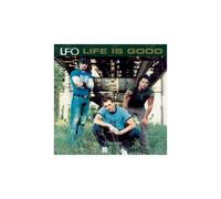 Lfo - Life Is Good