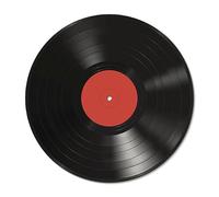 LFO (Low Frequency Oscillation) - Love is the message (Beware of Bass Remix, US, Promo) [Vinyl Single]