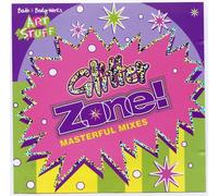 LFO, Toya, Westlife, AKA, Deborah Cox, O-Town, - Glitter Zone! (Masterful Mixes) (UK Import)