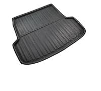 Lfombrillas Maletero para Subaru para Outback 5dr para Legacy 2004-2009 Impermeable A Medida Maletero Forro Carga Bandeja Suelo Maletero