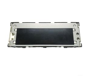 LFor CD Display SFor Creen para For C4L For C-Elysee For 301 MultifunFor Ction Dashboard For Control