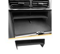 LFOTPP Compatible con BYD Seal U EV/Seal U DM-i 2023 2024 2025 Caja de almacenamiento para consola central, compartimento de almacenamiento, accesorios para Seal U EV DM-i, organizador de bandeja