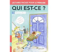 LFP A1.1 QUI EST-CE ?