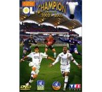 Lfp : le gagnant [Francia] [DVD]