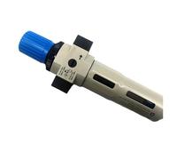 LFR-MINI-1I8 FRC-1I4-MINI Válvula reguladora de presión - Válvula solenoide for control de zona eficiente(LFR-MINI-1/4)