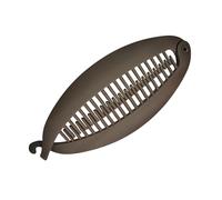 LfrXtra Accesorios de ropa, pinzas grandes para el pelo, cómodas piezas de pelo para fiestas, accesorios para el cabello para dar volumen, peinados de moda