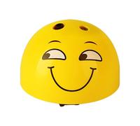 LfrXtra Auto Escape Dancing Toy Diseño Reactivo De Dibujos Animados Efectos De Sonido Incorporados Luces Coloridas para Niños Jugar Interacción Baile Juguete Iluminado