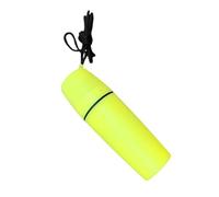 LfrXtra Contenedor Multifuncional Bolsas De Almacenamiento Portátiles Impermeables Con Tubo De Monedas Desmontable Para Uso Junto A La Piscina 1 Unidad