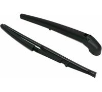 LFZDFSD Escobilla y Brazo del limpiaparabrisas Trasero para Alfa Romeo 159 2005-2011 Limpiaparabrisas Trasero del Coche