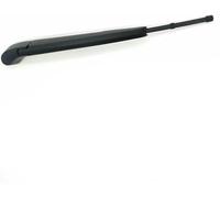 LFZDFSD Escobilla y Brazo del limpiaparabrisas Trasero para BMW X1 F48 2016 Limpiaparabrisas Trasero para Coche, Kit de limpiaparabrisas Trasero