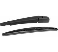 LFZDFSD Escobilla y Brazo del limpiaparabrisas Trasero para Chevrolet Aveo 2011-2020 Limpiaparabrisas Trasero para Coche, Kit de limpiaparabrisas Trasero
