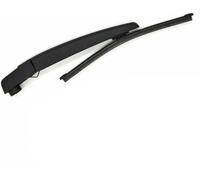 LFZDFSD Escobilla y Brazo del limpiaparabrisas Trasero para Citroen C5 2004-2008 Limpiaparabrisas Trasero para Coche, Kit de limpiaparabrisas Trasero