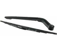 LFZDFSD Escobilla y Brazo del limpiaparabrisas Trasero para Discovery 4 2010-2016 Limpiaparabrisas Trasero para Coche, Kit de limpiaparabrisas Trasero