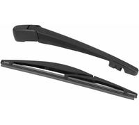 LFZDFSD Escobilla y Brazo del limpiaparabrisas Trasero para HR-V 2014-2017 Limpiaparabrisas Trasero para Coche, Kit de limpiaparabrisas Trasero