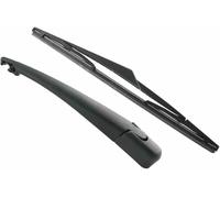LFZDFSD Escobilla y Brazo del limpiaparabrisas Trasero para Kia Morning 2004 2005 2006-2010 Limpiaparabrisas Trasero para Coche, Kit de limpiaparabrisas Trasero