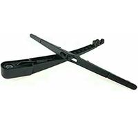 LFZDFSD Escobilla y Brazo del limpiaparabrisas Trasero para Kia para Picanto 2011-2019 2020 Limpiaparabrisas Trasero de Coche