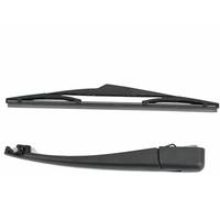 LFZDFSD Escobilla y Brazo del limpiaparabrisas Trasero para Kia Picanto Hatchback MK2 2011-2017 Limpiaparabrisas Trasero para Coche, Kit de limpiaparabrisas Trasero