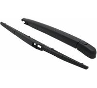 LFZDFSD Escobilla y Brazo del limpiaparabrisas Trasero para Kia Rio 5 2006-2011 limpiaparabrisas Trasero