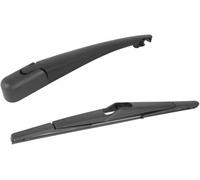 LFZDFSD Escobilla y Brazo del limpiaparabrisas Trasero para Kia Sportage R 2011-2017 Limpiaparabrisas Trasero para Coche, Kit de limpiaparabrisas Trasero