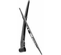 LFZDFSD Escobilla y Brazo del limpiaparabrisas Trasero para Land Rover Range Rover Sport 2006-2013 Limpiaparabrisas Trasero del Coche