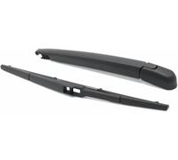 LFZDFSD Escobilla y Brazo del limpiaparabrisas Trasero para Lexus RX400h 2006-2008 limpiaparabrisas Trasero