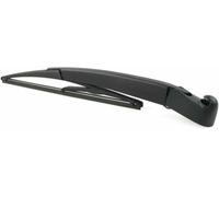 LFZDFSD Escobilla y Brazo del limpiaparabrisas Trasero para Mini para Cooper R50 R53 Hatchback 2001-2006 Limpiaparabrisas Trasero, Kit de limpiaparabrisas Trasero