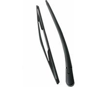 LFZDFSD Escobilla y Brazo del limpiaparabrisas Trasero para Opel Astra G 1998-2004 Limpiaparabrisas Trasero del Coche