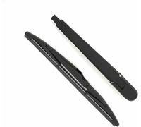 LFZDFSD Escobilla y Brazo del limpiaparabrisas Trasero para SsangYong para TIVOLAN 2015-2025 Limpiaparabrisas Trasero para Coche, Kit de limpiaparabrisas Trasero